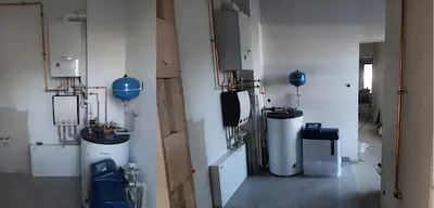 Aqua-Therm Andrzej Darowski